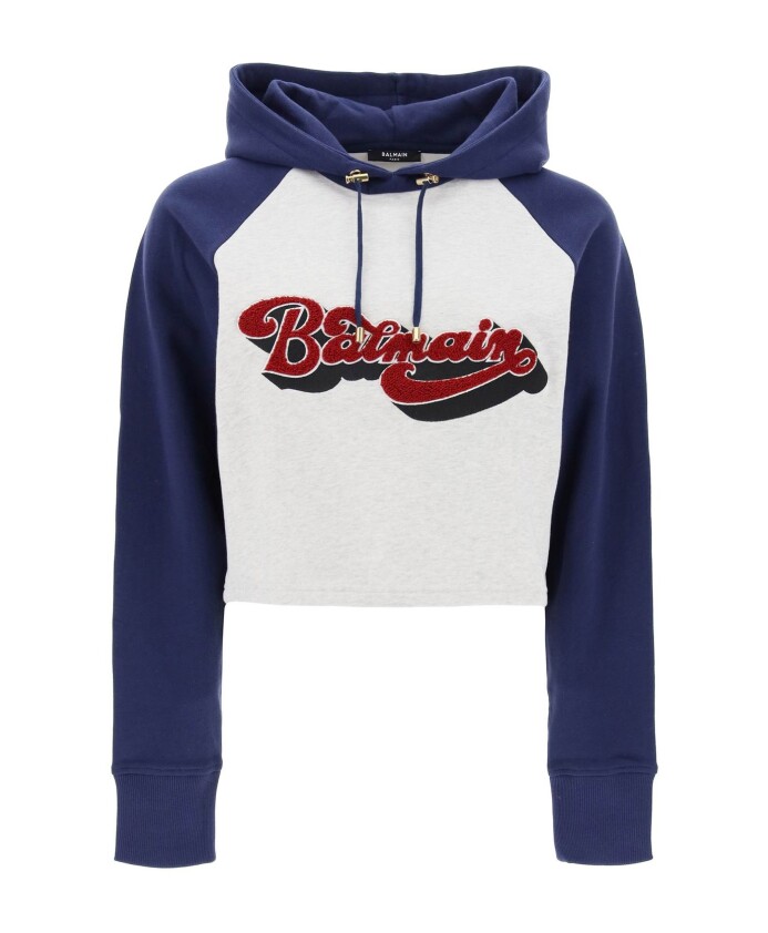 hooded-sweatshirt