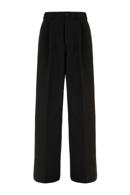 pantalons-elegants-pour-hommes-et-femmes