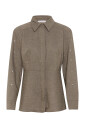 chemisier-elegant-melange-noix