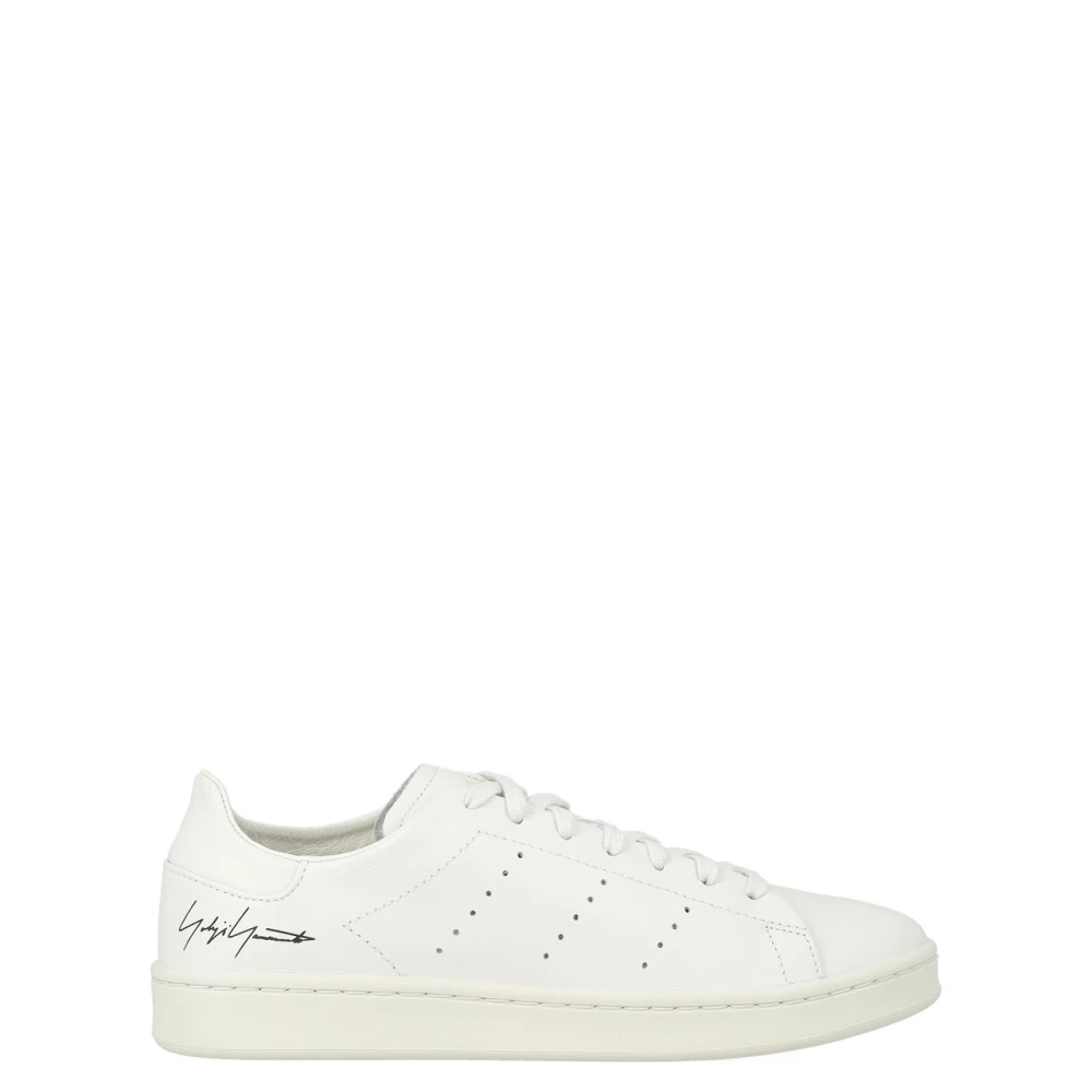 Y-3 Stan Smith Orbrgy Sneakers Heren Schoenen Wit