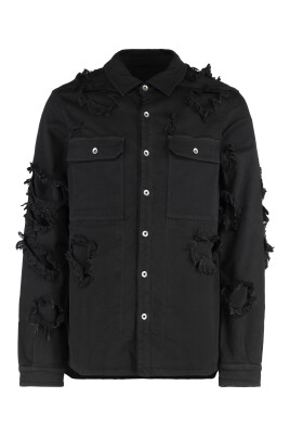 distressed-cotton-overshirt-with-pockets