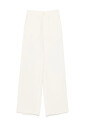 pantalon-ecru-avec-fermeture-eclair-cachee-et-poches