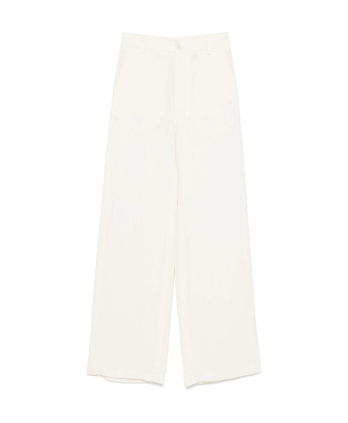 pantalon-ecru-avec-fermeture-eclair-cachee-et-poches
