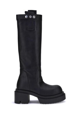 platform-boots-with-silver-trim
