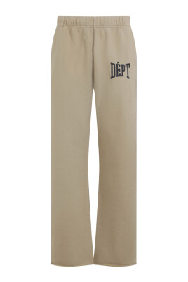 neutral-cotton-trousers-aw25-stylish-design