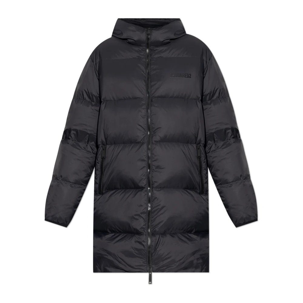 Jackets > Down Jackets - - Dsquared2 - Modalova