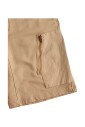 bermuda-sweatshirt-beige-avec-poches