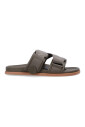 nappa-leather-summer-sandals