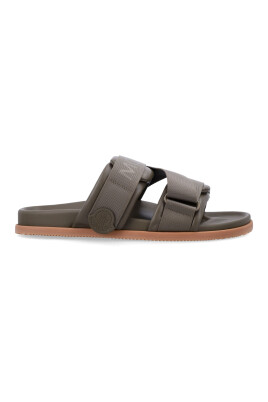nappa-leather-summer-sandals