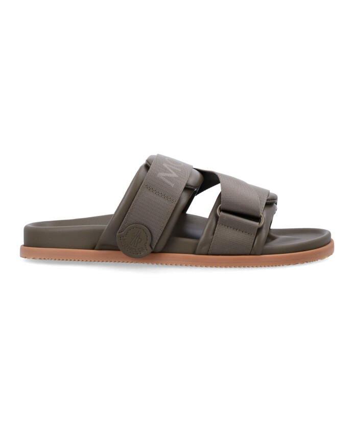 nappa-leather-summer-sandals