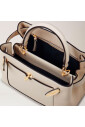 petit-sac-a-main-islington
