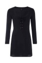robe-de-chelline