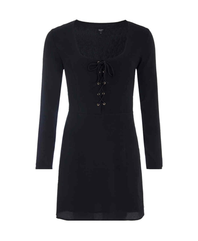 robe-de-chelline