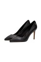 escarpin-classique-pointu