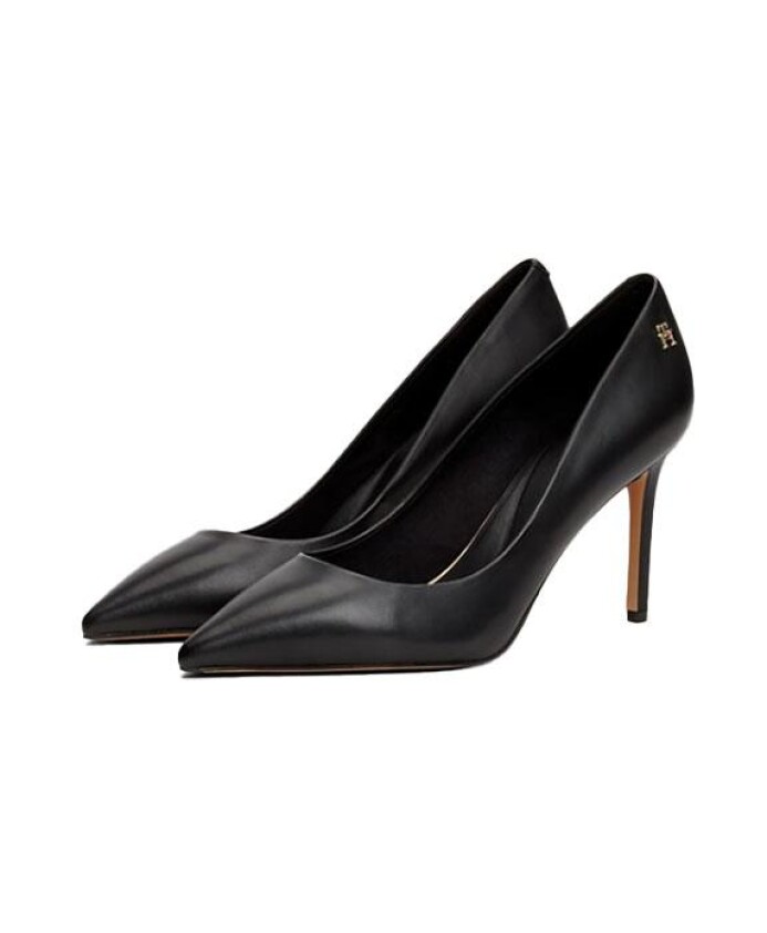 escarpin-classique-pointu