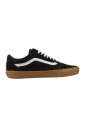 old-skool-sneakers