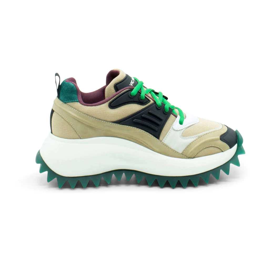 Shoes > Sneakers - - Vic Matié - Modalova