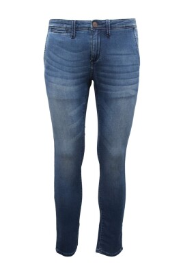 denim-jersey-trousers-model-17-72115a811bu2602100000