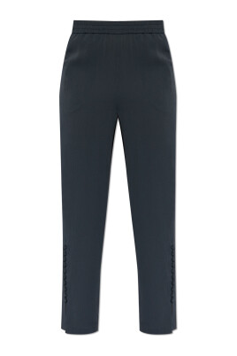 crepon-trousers-with-button-detail-at-the-hem
