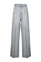 light-blue-oversized-jeans