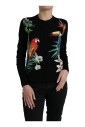 vogelprint-wol-zijde-cardigan-sweater