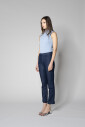 chino-pants-for-women