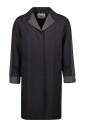 long-car-coat-with-contrast-details