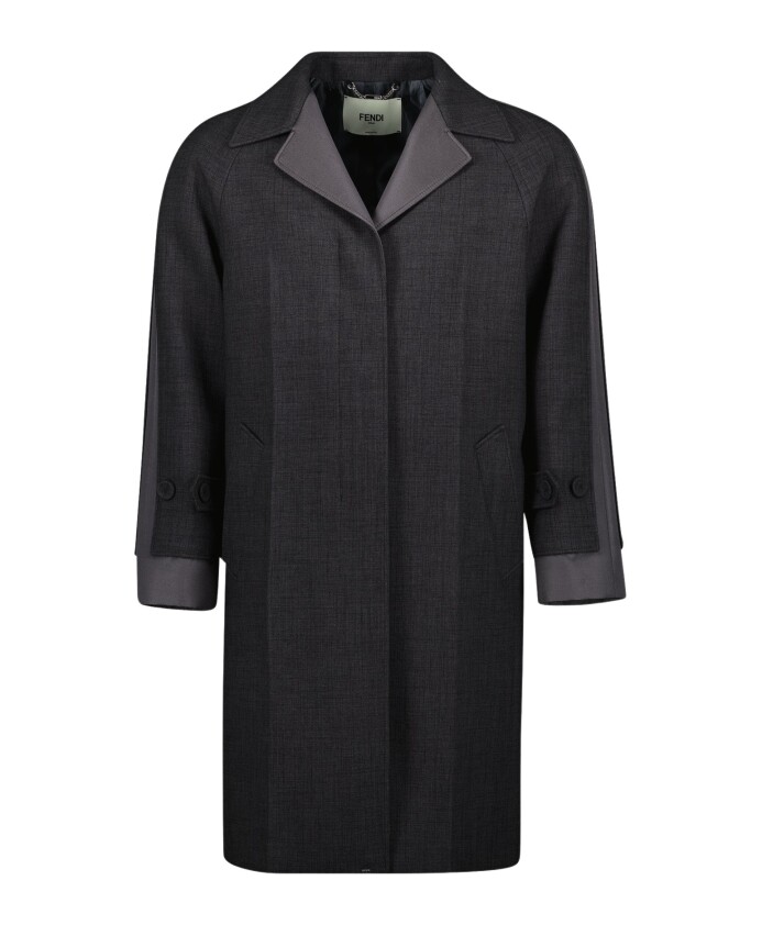 long-car-coat-with-contrast-details