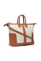 sac-cabas-c-style