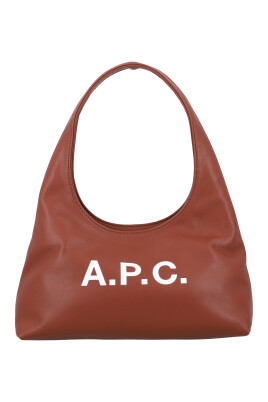 sac-a-main-noisette-pour-femme