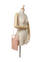 pre-owned-toile-sacs-main