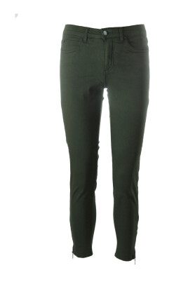 magic-fit-army-7-8-pants