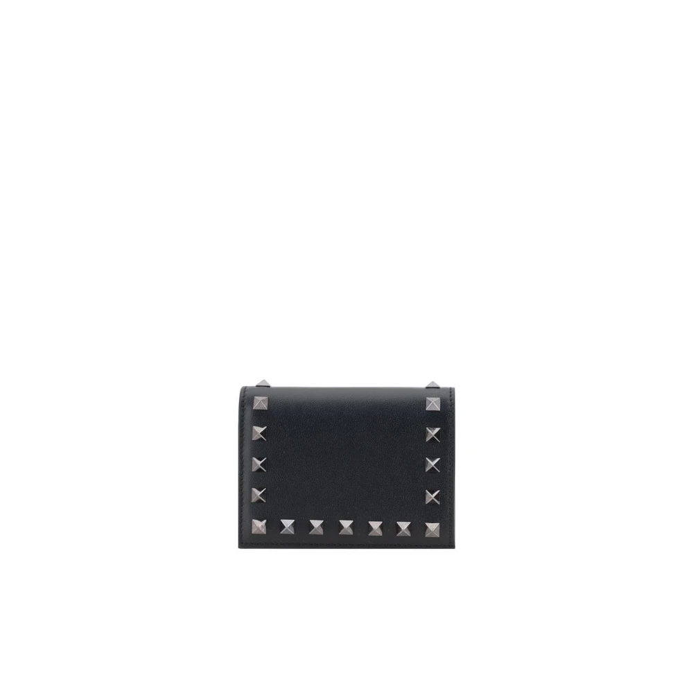 Accessories > Wallets & Cardholders - - Valentino Garavani - Modalova