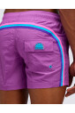 maillot-froisse-arc-en-ciel