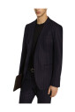 pinstripe-wool-blend-blazer-jacket
