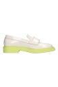 platte-schoenen-cream
