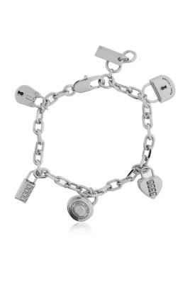 Charm Armband