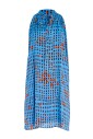 robe-imprimee-style-stampato-a220vs