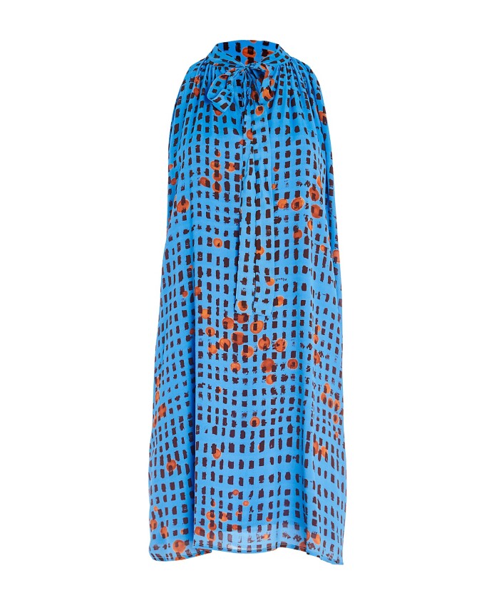 robe-imprimee-style-stampato-a220vs