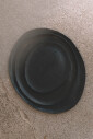 plato-base-fosca