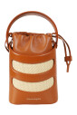 mini-bucket-bags-collection