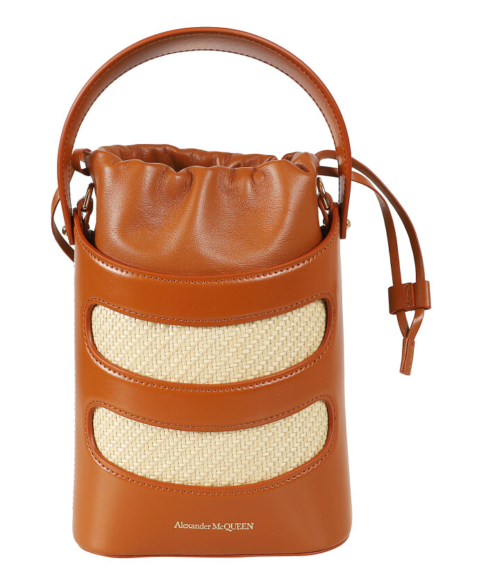 mini-bucket-bags-collection