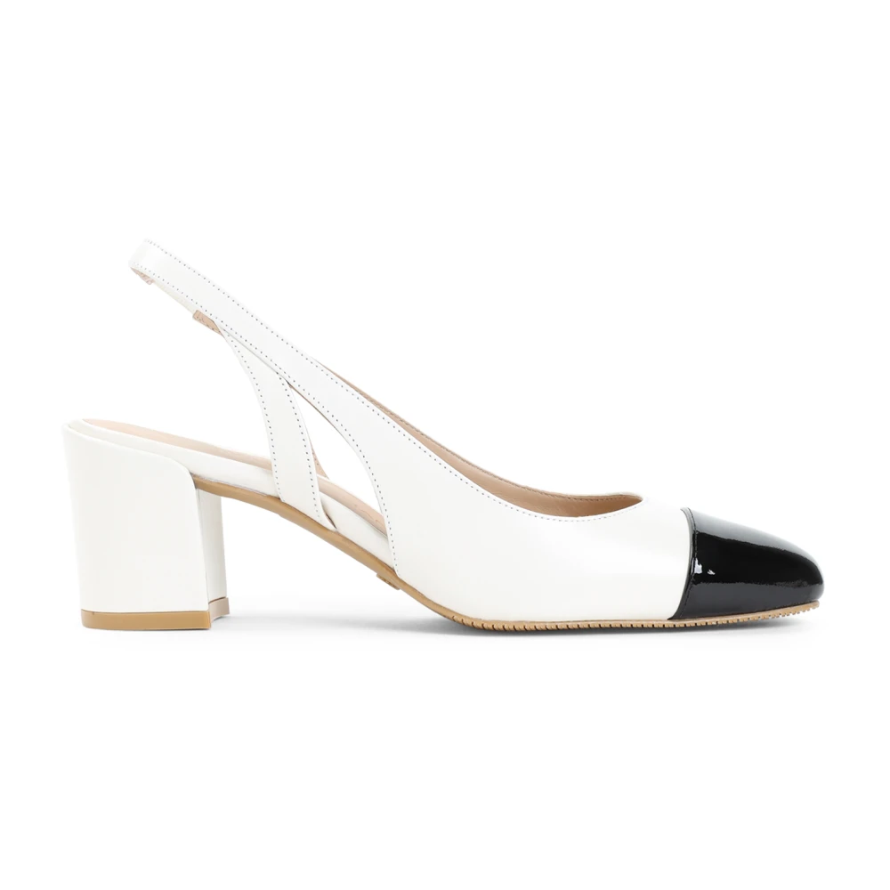 Shoes > Heels > Pumps - - Stuart Weitzman - Modalova