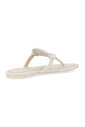 miller-soft-flip-flops