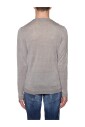 t-shirt-col-rond-en-lin
