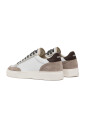 sneakers-blanches-en-cuir-avec-details-en-daim