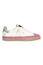 sneakers-multicolour