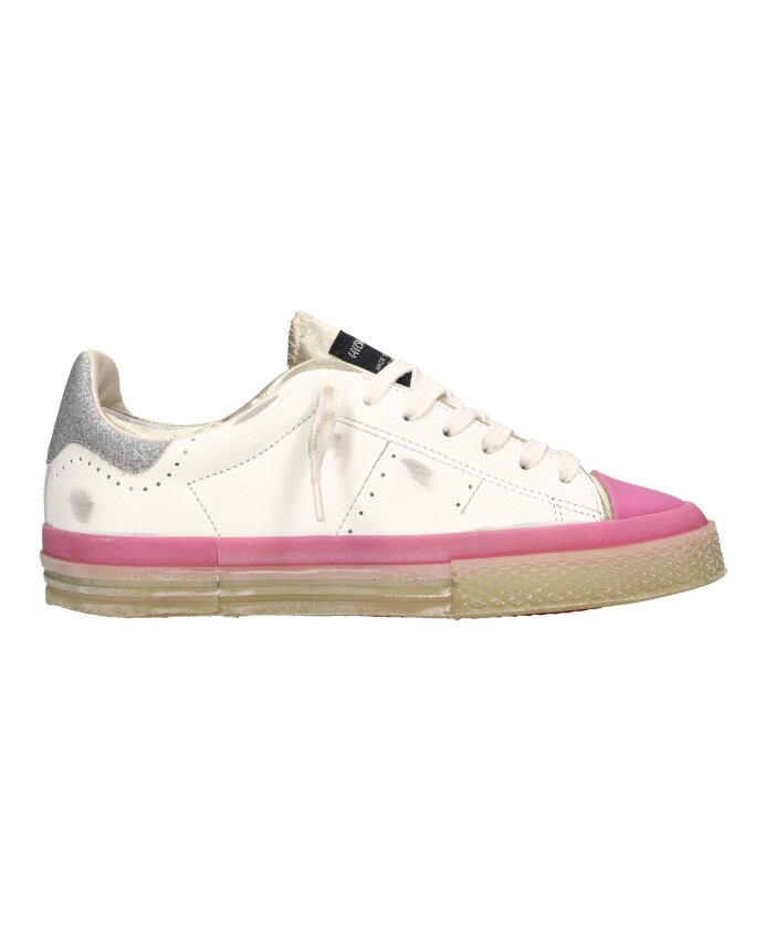 sneakers-multicolour