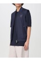pull-ras-du-cou
