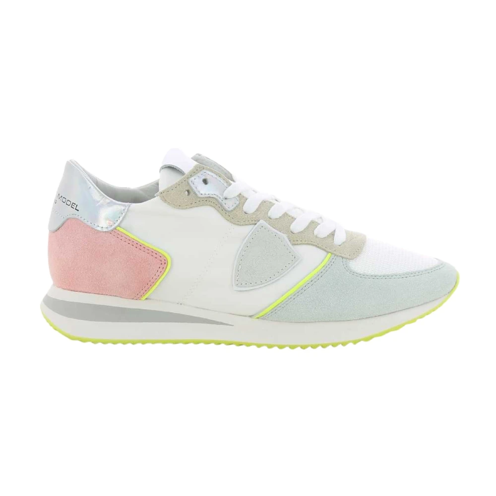 Shoes > Sneakers - - Philippe Model - Modalova